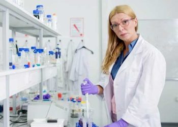 How Compounding Medications Impact Your Wellness Journey