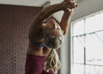 How Lumber Spinal Stenosis Surgery helps people Fixing Bad Posture?