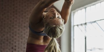 How Lumber Spinal Stenosis Surgery helps people Fixing Bad Posture?