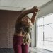 How Lumber Spinal Stenosis Surgery helps people Fixing Bad Posture?