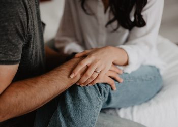 How To Help Someone With Gambling Addiction