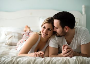 How To Reduce The Risk Of Getting Genital Herpes