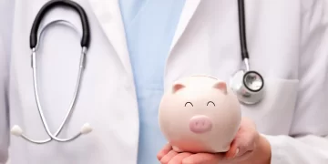 How To Save Money When You Are On A Tight Budget?