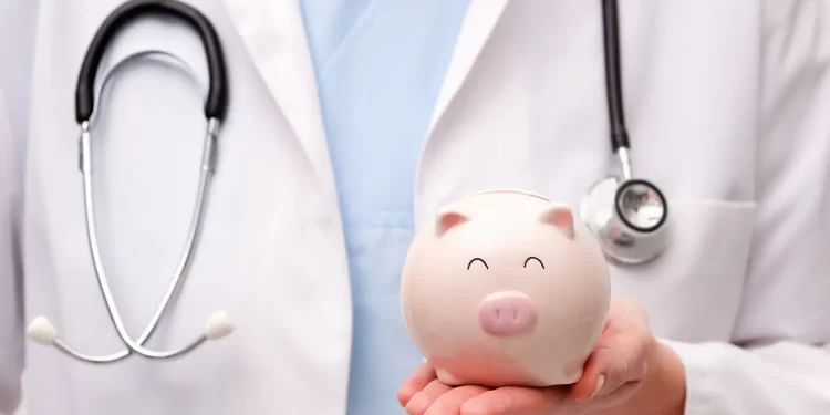 How To Save Money When You Are On A Tight Budget?