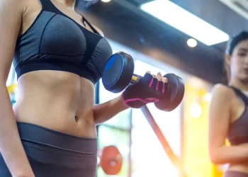 How to Promote Your Fitness Business: Top 5 Marketing Tips