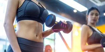 How to Promote Your Fitness Business: Top 5 Marketing Tips