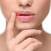 How to Remove a Cold Sore Fast?