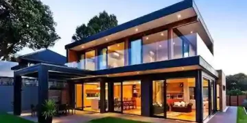 How to find an appropriate pg in Bangalore?