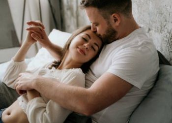 Mental and Physical Health Benefits of Being in a Stable Relationship