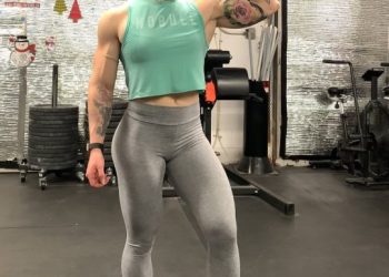 NJ Diet Review: What Exactly is The NJ Diet & Does it Work?