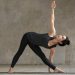 Quick Perks of Yoga for Diabetes You Must Know