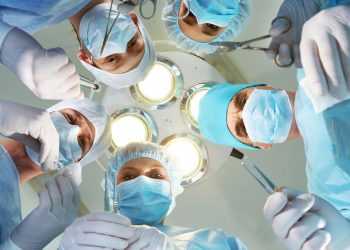 Strategies to Reduce Medical Errors