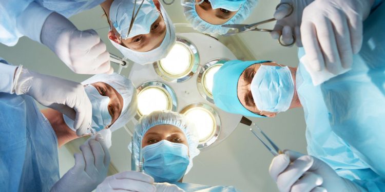 Strategies to Reduce Medical Errors