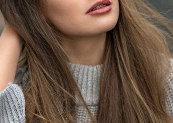 The Best Hair Product for Your Hair - Biosilk