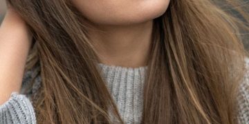 The Best Hair Product for Your Hair - Biosilk