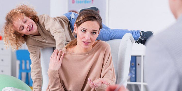 The Importance of Early Diagnosis of ADHD and ASD