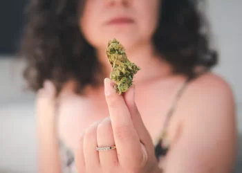 Top 5 CBD Myths Busted!