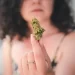 Top 5 CBD Myths Busted!