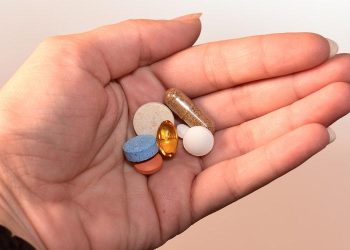 Types of Toxin Pills