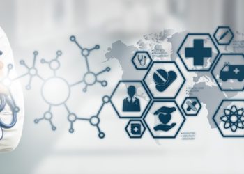 VPN - An Important Role in Internet Security