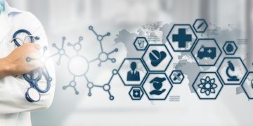 VPN - An Important Role in Internet Security