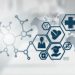 VPN - An Important Role in Internet Security