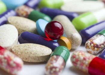 What Are Cognitive Enhances And How Do They Work?