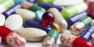 What Are Cognitive Enhances And How Do They Work?