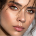 What Are the Benefits of Using Makeup?