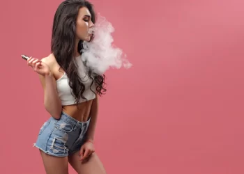 What Do You Know About Vaping Thc Pens?