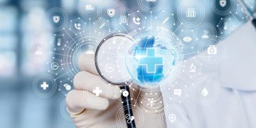 What Is The Difference Between PCNSA and PCNSE?