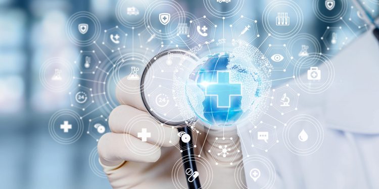 What Is The Difference Between PCNSA and PCNSE?