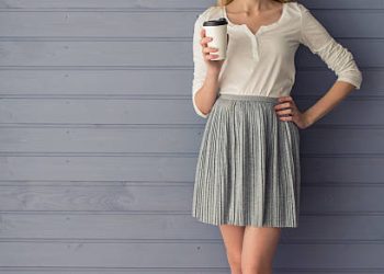 What Makes English a Hard Language to Learn