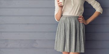 What Makes English a Hard Language to Learn