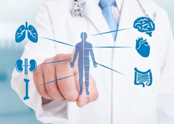 What You Should Know about Integrative & Functional Medicine?