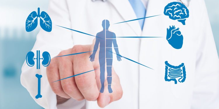 What You Should Know about Integrative & Functional Medicine?