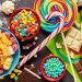 What to look for when searching for an online candy store