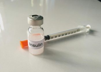 Where Can I Buy Canadian Insulin?