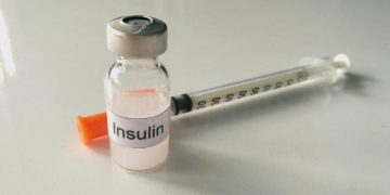 Where Can I Buy Canadian Insulin?