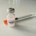 Where Can I Buy Canadian Insulin?
