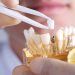 Why Dental Implants Are Essential for Your Oral Health