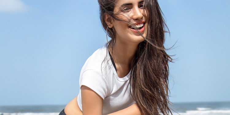 Your Smile & Your Self-Esteem