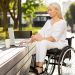Exciting times: 3 tips for people with a disability to find a job