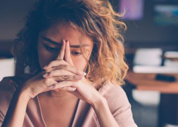 4 Factors To Consider When Choosing A Clinical Counsellor