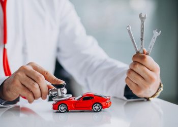 5 Essential Safety Features That Lower Car Insurance