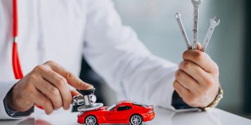 5 Essential Safety Features That Lower Car Insurance