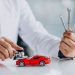 5 Essential Safety Features That Lower Car Insurance