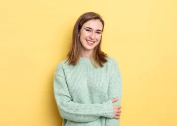 6 Things That Can Help Your Smile Looks Its Best