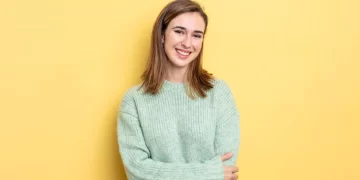 6 Things That Can Help Your Smile Looks Its Best