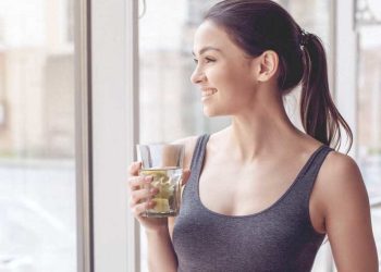 7 Signs Of Severe Dehydration And How To Treat It